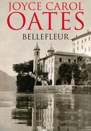 Bellefleur (Joyce Carol Oates)