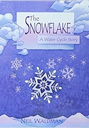 The Snowflake (Neil Waldman)