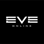 Eve Online.