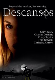 Descansos (2006)