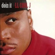 Doin&#39; It - LL Cool J