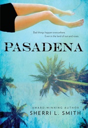 Pasadena (Sherri Smith)
