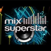 Mix Superstar