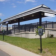 Old Orchard Beach Station (Maine)