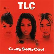 TLC-Crazysexycool