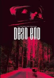 Dead End (2003)