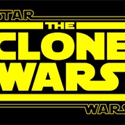 Star Wars: The Clone Wars (2008 - 2014)