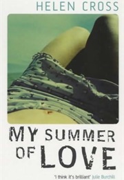 My Summer of Love (Helen Cross)