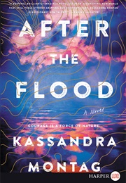 After the Flood (Kassandra Montag)