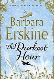 The Darkest Hour (Barbara Erskine)