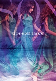 Dissonance (Erica O&#39;Rourke)