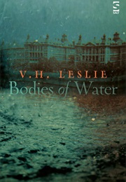Bodies of Water (V.H. Leslie)