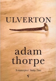 Ulverton (Adam Thorpe)