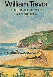 The Children of Dynmouth (William Trevor)