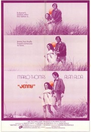 Jenny (1970)