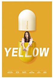 Yellow. (2012)