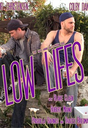 Low Lifes (2012)