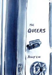 The Queers (Jenny Lin)