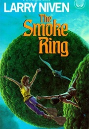 The Smoke Ring (Larry Niven)