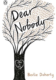Dear Nobody (Berlie Doherty)