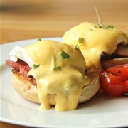 Learn to Cook 10 Different Amazing Breakfasts