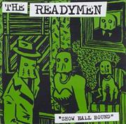 The Readymen