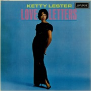 Love Letters - Ketty Lester