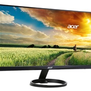 Acer R240HY Bidx 23.8-Inch Gaming Monitor