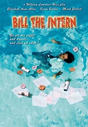 Bill the Intern (2003)