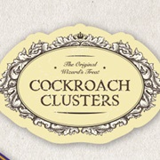 Cockroach Clusters