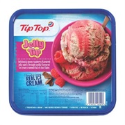 Jelly Tip