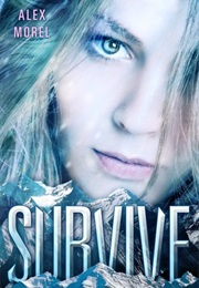 Survive (Alex Morel)
