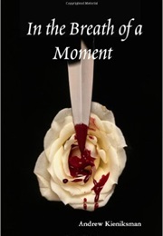 In the Breath of a Moment: A Collection of Short Tales (Andrew Kieniksman)