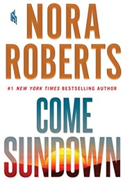 Come Sundown (Nora Roberts)