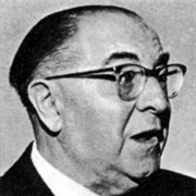 Georg Wilhelm Pabst