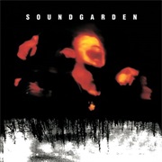 Superunknown (Soundgarden, 1994)