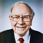 Warren Buffett $90.3B - US