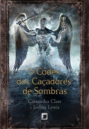 Codex (Cassandra Clare)