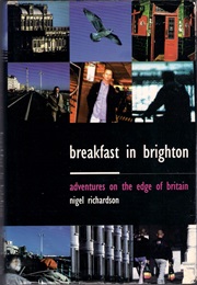 Breakfast in Brighton (Nigel Richardson)