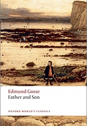 Father and Son (Edmund Gosse)