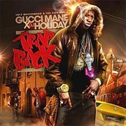 Gucci Mane - Trap Back