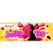 Jelly Tip