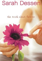 The Truth About Forever (Sarah Dessen)