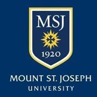 College of Mount St. Joseph