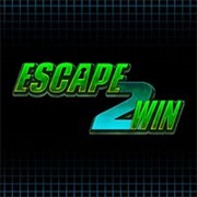 Escape2win, Virginia Beach, Va