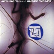 Jethro Tull : Under Wraps.