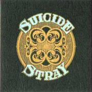 Stray	Suicide