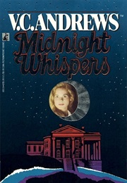 Midnight Whispers (V.C. Andrews)