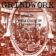 Grindwork - Nasum