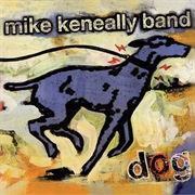 Mike Keneally - Dog